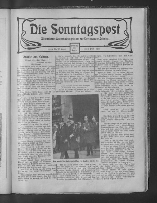 Zur Seitenansicht