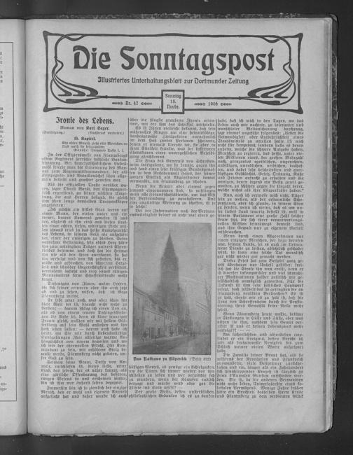 Zur Seitenansicht