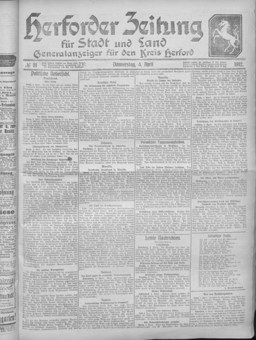 Aller à la page