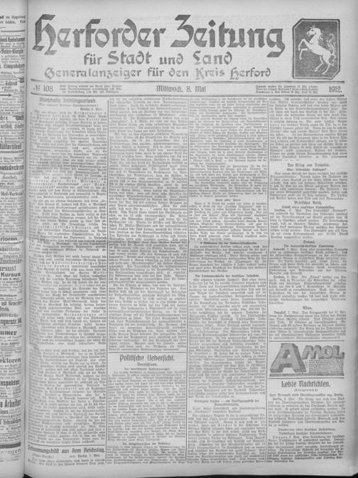 Zur Seitenansicht
