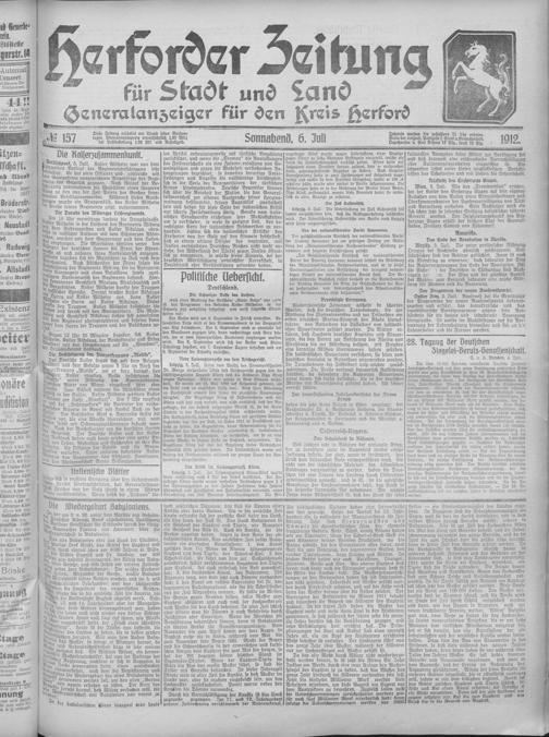 Aller à la page