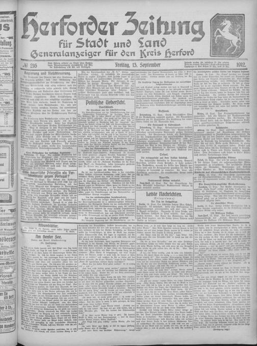 Aller à la page