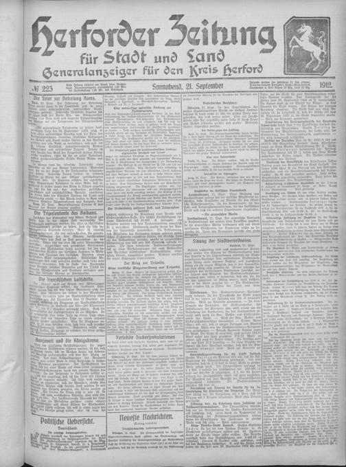 Aller à la page