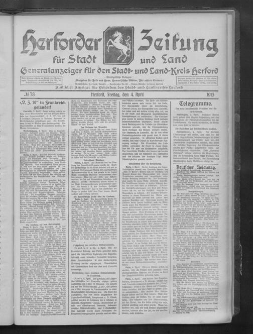 Zur Seitenansicht