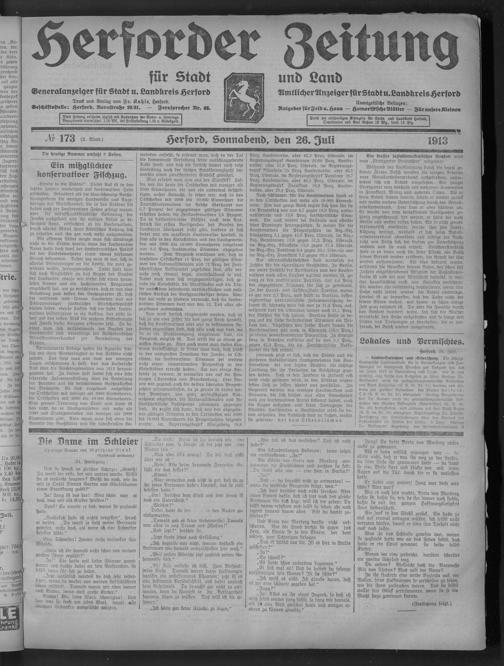 Aller à la page
