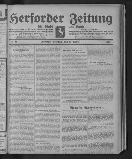 Zur Seitenansicht
