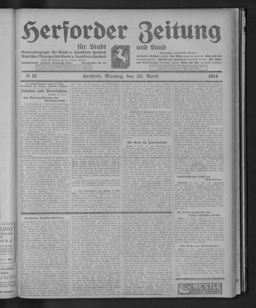 Zur Seitenansicht