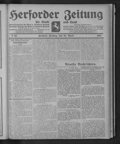 Zur Seitenansicht