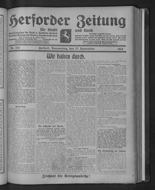 Zur Seitenansicht