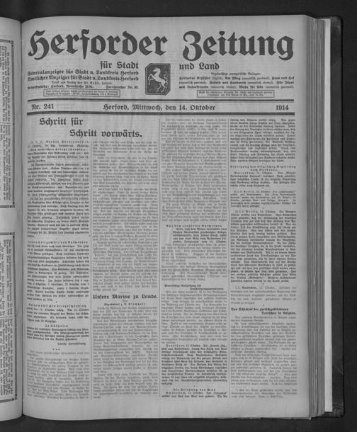 Zur Seitenansicht