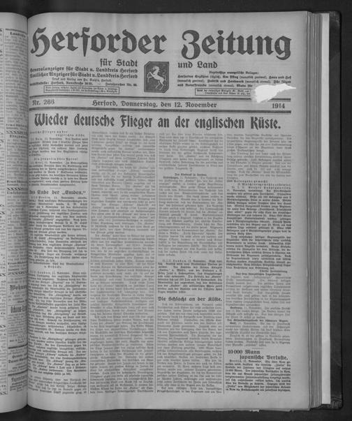 Zur Seitenansicht