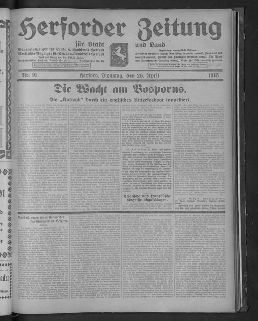 Zur Seitenansicht