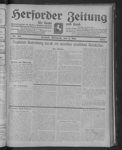 Zur Seitenansicht