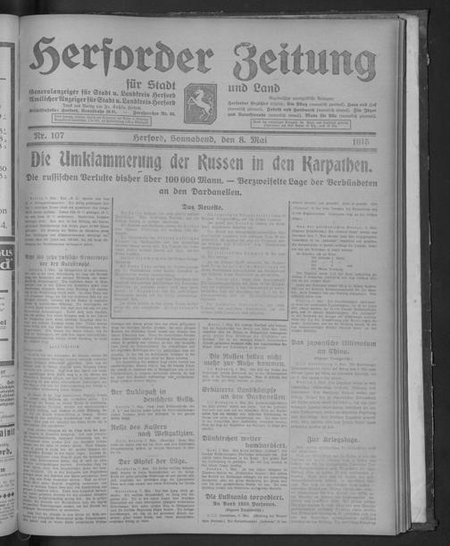 Zur Seitenansicht