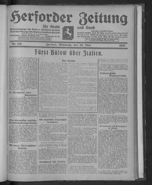 Zur Seitenansicht