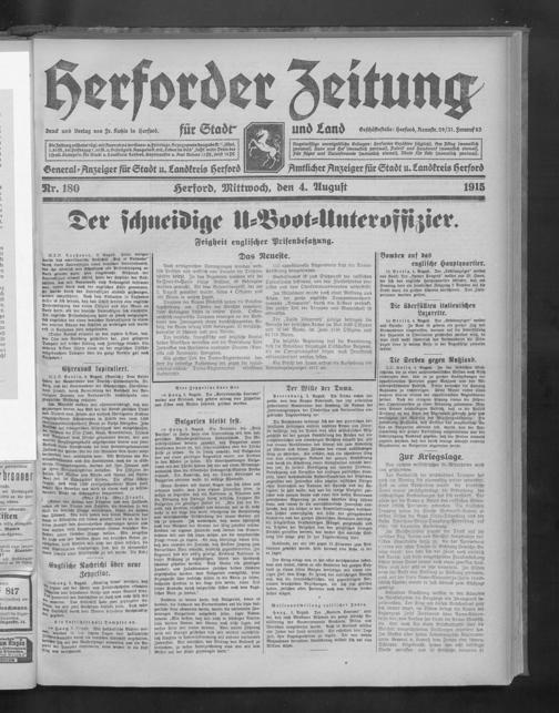 Zur Seitenansicht