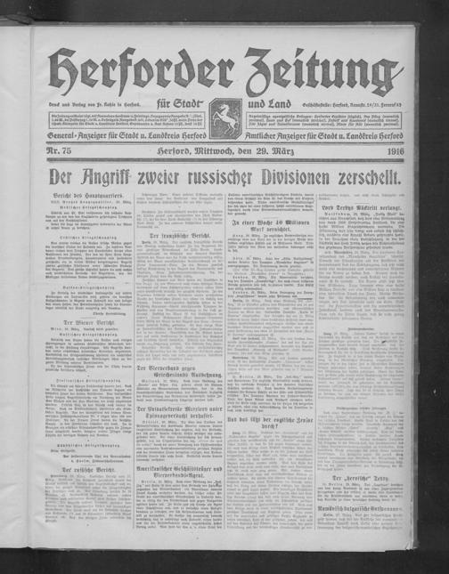 Zur Seitenansicht