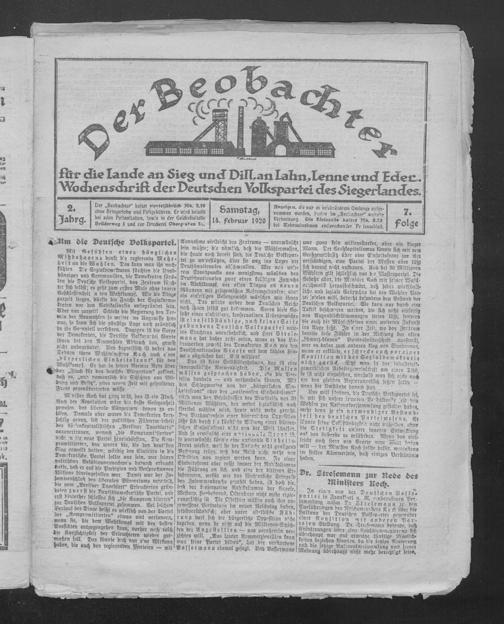 Zur Seitenansicht