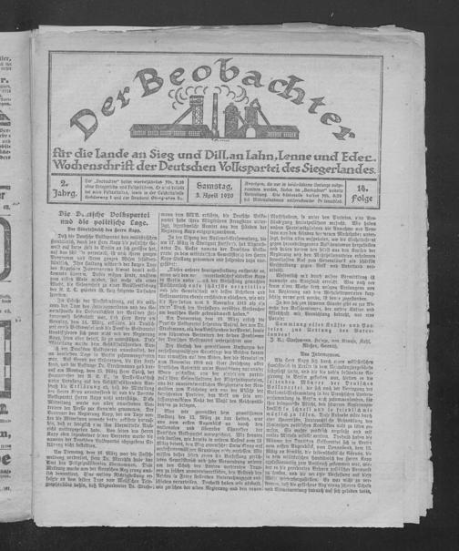 Zur Seitenansicht