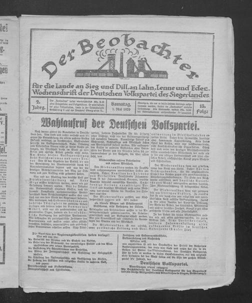 Zur Seitenansicht