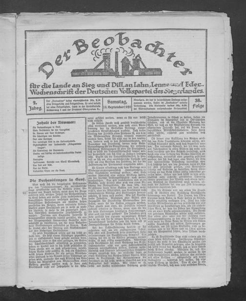 Zur Seitenansicht
