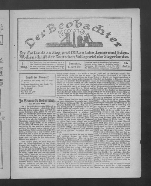 Aller à la page