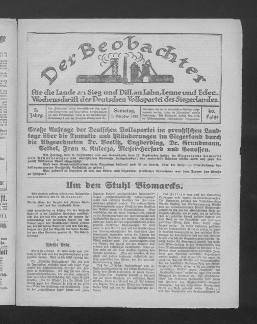Zur Seitenansicht