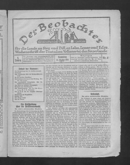 Aller à la page