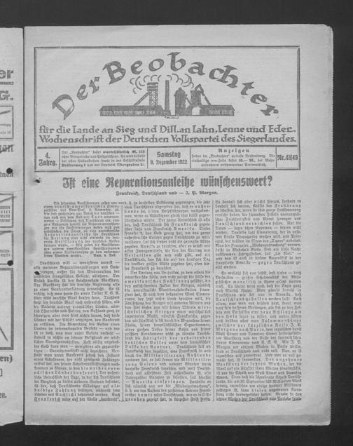 Aller à la page
