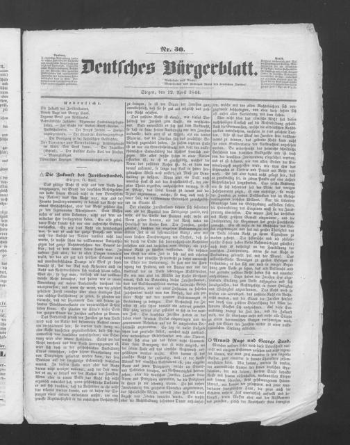 Zur Seitenansicht