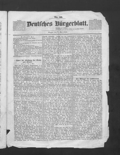 Zur Seitenansicht