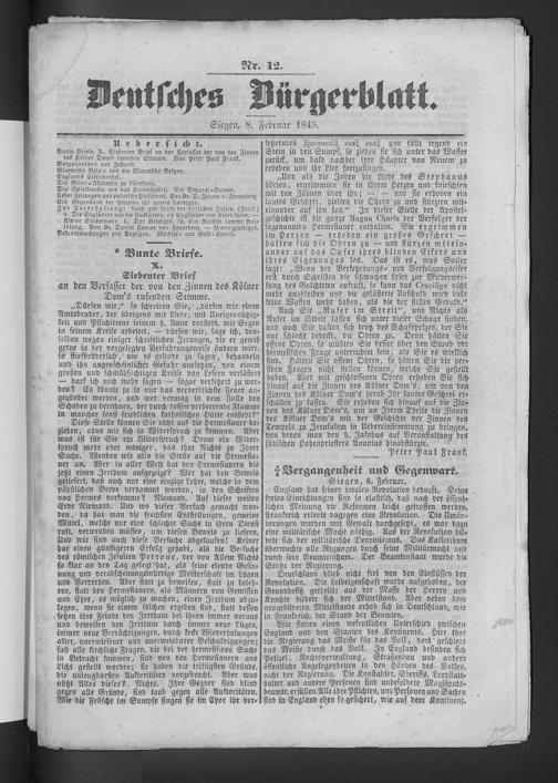 Aller à la page