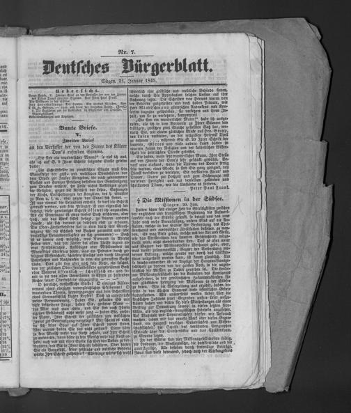 Zur Seitenansicht
