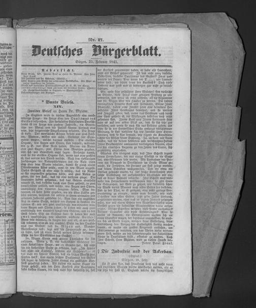 Zur Seitenansicht