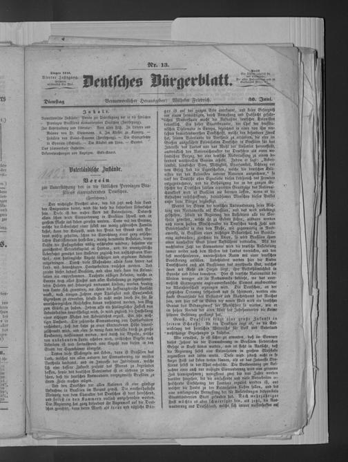 Zur Seitenansicht