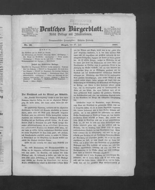 Aller à la page