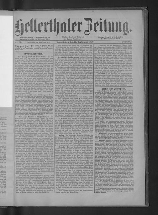 Zur Seitenansicht