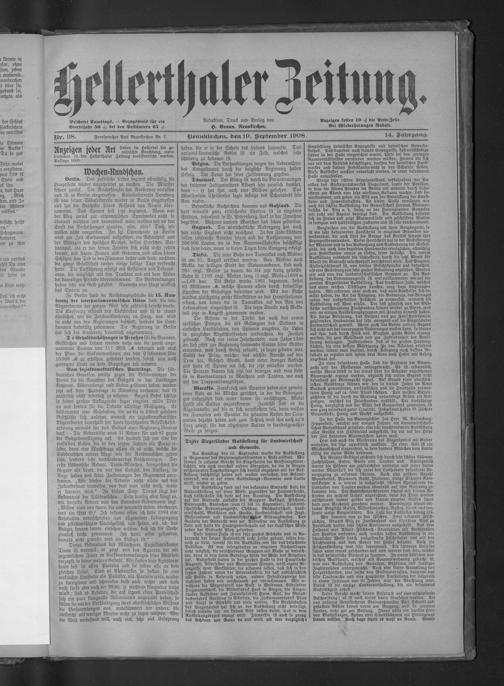 Zur Seitenansicht