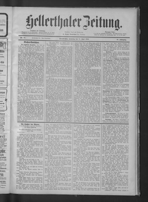 Aller à la page