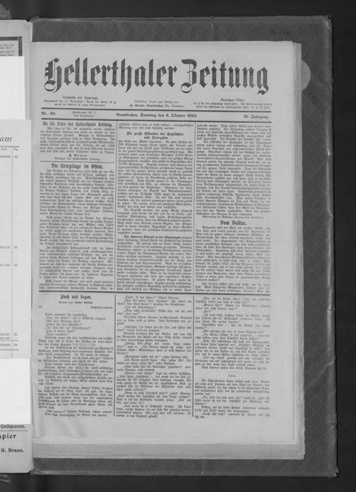 Zur Seitenansicht