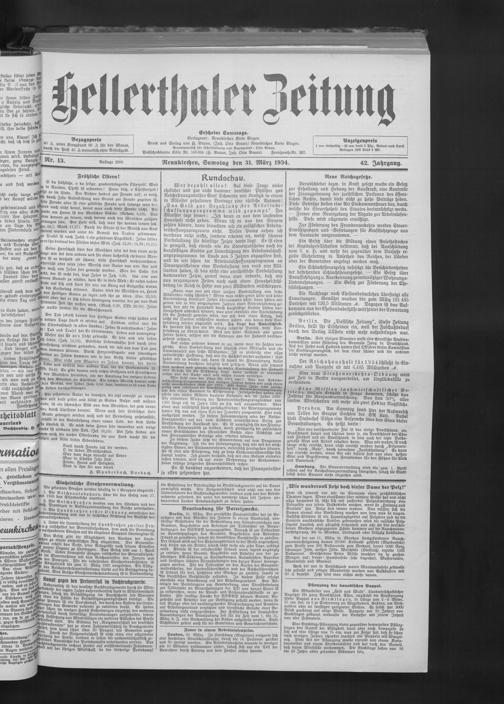 Zur Seitenansicht