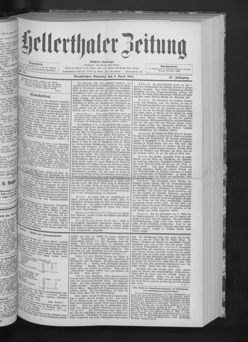 Zur Seitenansicht