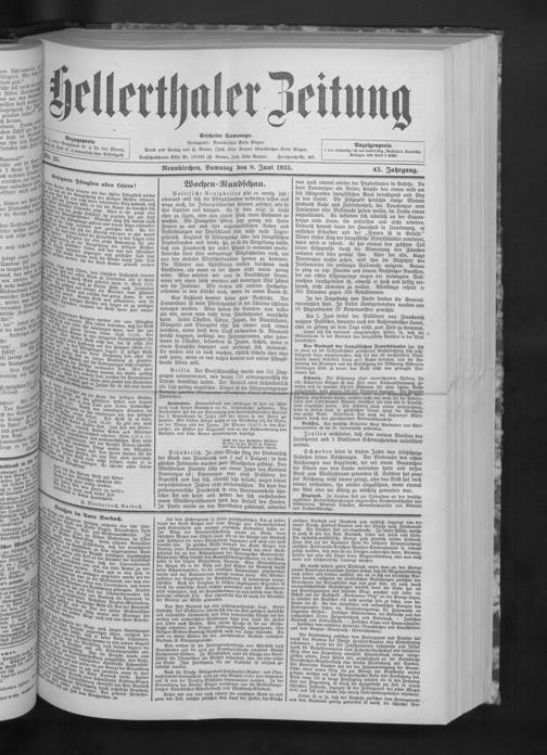 Zur Seitenansicht