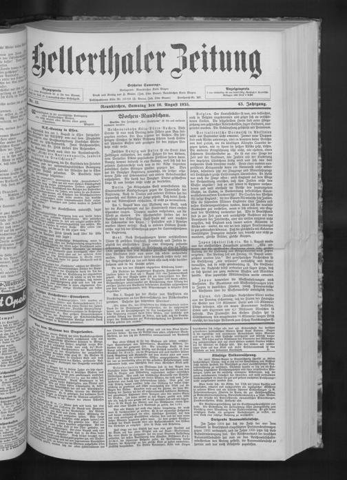 Zur Seitenansicht
