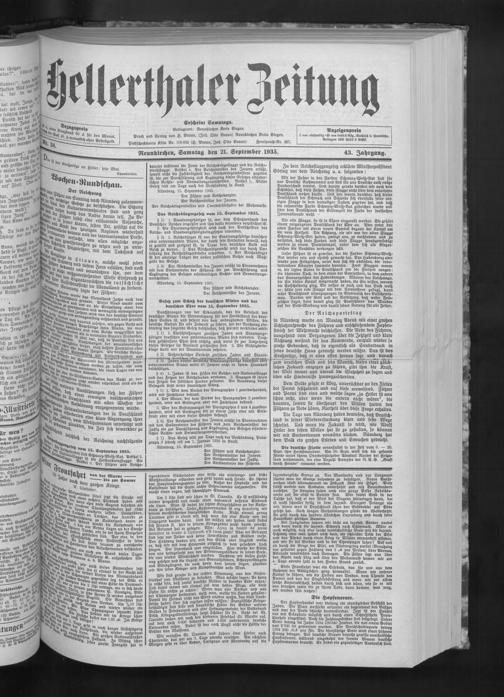Zur Seitenansicht