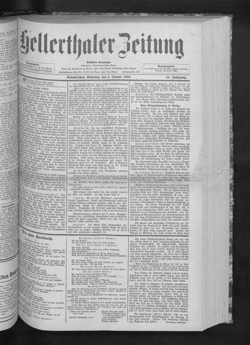 Zur Seitenansicht