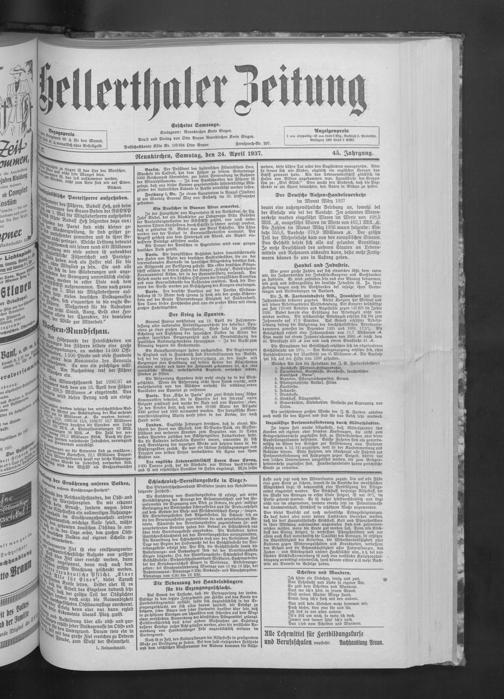 Zur Seitenansicht