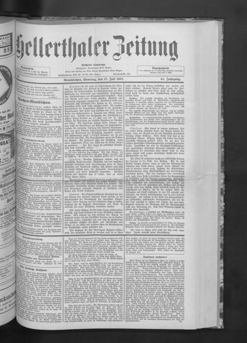 Zur Seitenansicht