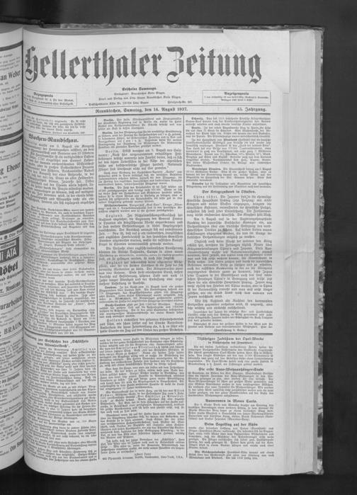 Zur Seitenansicht