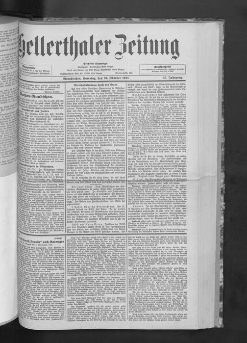 Zur Seitenansicht